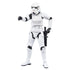 Star Wars: The Vintage Collection VC231 - A New Hope - Stormtrooper Action Figure (F9787) LAST ONE!