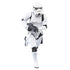 Star Wars: The Vintage Collection VC231 - A New Hope - Stormtrooper Action Figure (F9787) LAST ONE!