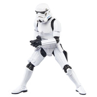 Star Wars: The Vintage Collection VC231 - A New Hope - Stormtrooper Action Figure (F9787) LAST ONE!