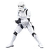 Star Wars: The Vintage Collection VC231 - A New Hope - Stormtrooper Action Figure (F9787) LAST ONE!