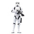 Star Wars: The Vintage Collection VC231 - A New Hope - Stormtrooper Action Figure (F9787) LAST ONE!