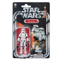 Star Wars: The Vintage Collection VC231 - A New Hope - Stormtrooper Action Figure (F9787) LAST ONE!