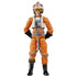 Star Wars: Vintage Collection VC158 A New Hope: Luke Skywalker (X-Wing Pilot) Action Figure (F9788)