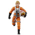 Star Wars: Vintage Collection VC158 A New Hope: Luke Skywalker (X-Wing Pilot) Action Figure (F9788)