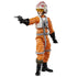 Star Wars: Vintage Collection VC158 A New Hope: Luke Skywalker (X-Wing Pilot) Action Figure (F9788)