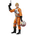 Star Wars: Vintage Collection VC158 A New Hope: Luke Skywalker (X-Wing Pilot) Action Figure (F9788)