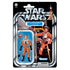 Star Wars: Vintage Collection VC158 A New Hope: Luke Skywalker (X-Wing Pilot) Action Figure (F9788)