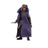 Star Wars: The Vintage Collection  - The Acolyte - Mae (Assassin) Action Figure (F9790) LOW STOCK