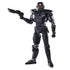 Star Wars: The Vintage Collection VC271 - Mandalorian - Dark Trooper 3.75-inch Action Figure (F9794) LOW STOCK