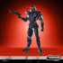 Star Wars: The Vintage Collection VC271 - Mandalorian - Dark Trooper 3.75-inch Action Figure (F9794) LOW STOCK