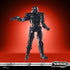 Star Wars: The Vintage Collection VC271 - Mandalorian - Dark Trooper 3.75-inch Action Figure (F9794) LOW STOCK