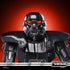 Star Wars: The Vintage Collection VC271 - Mandalorian - Dark Trooper 3.75-inch Action Figure (F9794) LOW STOCK