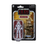 Star Wara: The Vintage Collection - Jedi: Survivor Jetpack Trooper (F9795) LOW STOCK