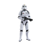 Star Wara: The Vintage Collection - Jedi: Survivor Jetpack Trooper (F9795) LOW STOCK