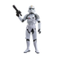 Star Wara: The Vintage Collection - Jedi: Survivor Jetpack Trooper (F9795) LOW STOCK
