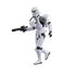 Star Wara: The Vintage Collection - Jedi: Survivor Jetpack Trooper (F9795) LOW STOCK