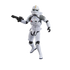 Star Wara: The Vintage Collection - Jedi: Survivor Jetpack Trooper (F9795) LOW STOCK