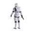 Star Wara: The Vintage Collection - Jedi: Survivor Jetpack Trooper (F9795) LOW STOCK