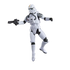 Star Wara: The Vintage Collection - Jedi: Survivor Jetpack Trooper (F9795) LOW STOCK