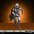 Star Wars: The Vintage Collection - The Mandalorian (Imperial Base) Action Figure (F9796) LOW STOCK