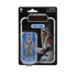 Star Wars: The Vintage Collection - Ahsoka Tano (Peridea) Action Figure (F9798) LOW STOCK