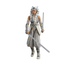 Star Wars: The Vintage Collection - Ahsoka Tano (Peridea) Action Figure (F9798) LOW STOCK