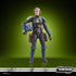 Star Wars: The Vintage Collection VC399 - Bo-Katan Kryze (Plazir-15) Action Figure (F9799) LOW STOCK