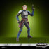 Star Wars: The Vintage Collection VC399 - Bo-Katan Kryze (Plazir-15) Action Figure (F9799) LOW STOCK