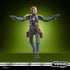 Star Wars: The Vintage Collection VC399 - Bo-Katan Kryze (Plazir-15) Action Figure (F9799) LOW STOCK