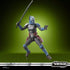 Star Wars: The Vintage Collection VC399 - Bo-Katan Kryze (Plazir-15) Action Figure (F9799) LOW STOCK