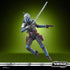 Star Wars: The Vintage Collection VC399 - Bo-Katan Kryze (Plazir-15) Action Figure (F9799) LOW STOCK
