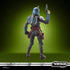 Star Wars: The Vintage Collection VC399 - Bo-Katan Kryze (Plazir-15) Action Figure (F9799) LOW STOCK