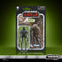 Star Wars: The Vintage Collection VC340 - Andor - L-2SO (Kay-Tuesso) 3.75-inch Action Figure (F9800) LAST ONE!