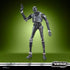 Star Wars: The Vintage Collection VC340 - Andor - L-2SO (Kay-Tuesso) 3.75-inch Action Figure (F9800) LAST ONE!