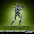 Star Wars: The Vintage Collection VC340 - Andor - L-2SO (Kay-Tuesso) 3.75-inch Action Figure (F9800) LAST ONE!