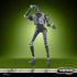 Star Wars: The Vintage Collection VC340 - Andor - L-2SO (Kay-Tuesso) 3.75-inch Action Figure (F9800) LAST ONE!