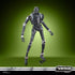 Star Wars: The Vintage Collection VC340 - Andor - L-2SO (Kay-Tuesso) 3.75-inch Action Figure (F9800) LAST ONE!