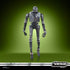 Star Wars: The Vintage Collection VC340 - Andor - L-2SO (Kay-Tuesso) 3.75-inch Action Figure (F9800) LAST ONE!