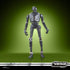 Star Wars: The Vintage Collection VC340 - Andor - L-2SO (Kay-Tuesso) 3.75-inch Action Figure (F9800) LAST ONE!
