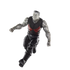 Marvel Legends Series - Marvel’s Colossus Deluxe Action Figure (F9812)