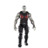Marvel Legends Series - Marvel’s Colossus Deluxe Action Figure (F9812)