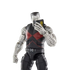 Marvel Legends Series - Marvel’s Colossus Deluxe Action Figure (F9812)
