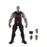 Marvel Legends Series - Marvel’s Colossus Deluxe Action Figure (F9812)