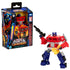 Transformers: Legacy United - Deluxe Class G1 Universe Optimus Prime Action Figure (F9848)