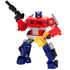 Transformers: Legacy United - Deluxe Class G1 Universe Optimus Prime Action Figure (F9848)