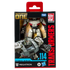 [PRE-ORDER] Transformers: Studio Series #114 - Transformers One - Deluxe Megatron Action Figure (F9849)