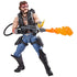 G.I. Joe Classified Series #123 - Dreadnok Torch Action Figure (F9859)