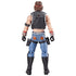 G.I. Joe Classified Series #123 - Dreadnok Torch Action Figure (F9859)