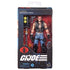 G.I. Joe Classified Series #123 - Dreadnok Torch Action Figure (F9859)