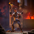 G.I. Joe Classified Series #123 - Dreadnok Torch Action Figure (F9859)